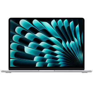 Apple 15 in MacBook Air M3